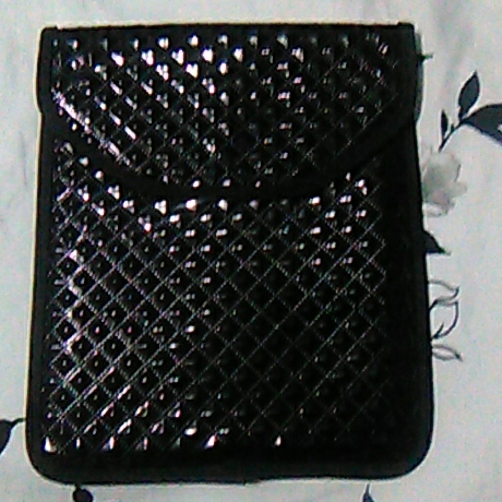 Tablet holders